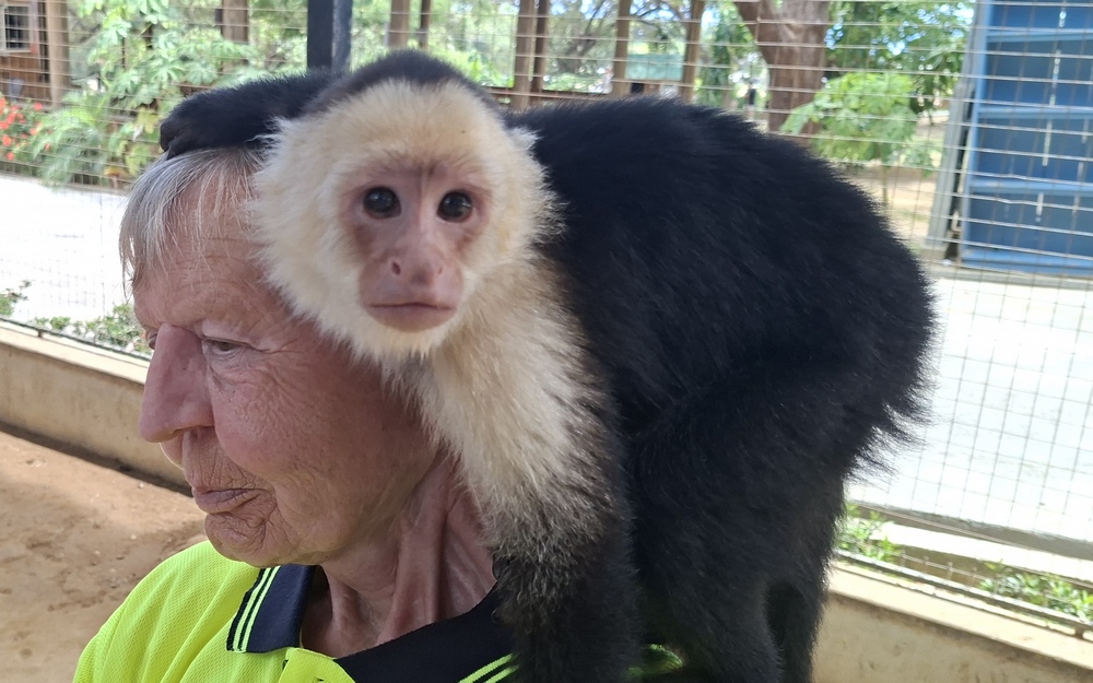 2026-04-07 Roatan 20260407_122309_ji.jpg